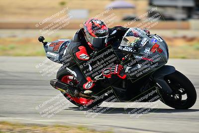 media/Apr-12-2025-TrackXperience (Sat) [[06d2a48708]]/Level 2/Session 3 (Turn 11)/